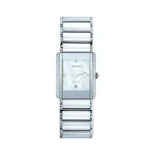 Rado Watch