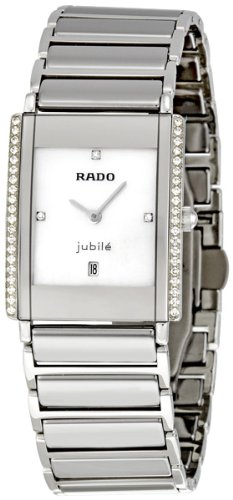Rado Watch