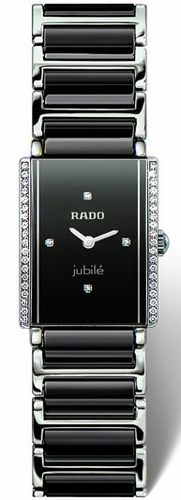 Rado Watch