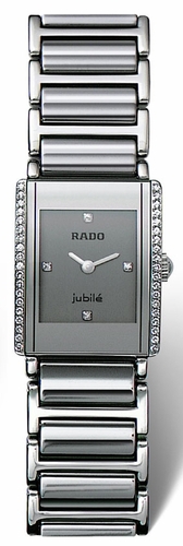 Rado Watch