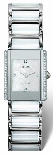 Rado Watch