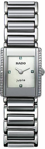 Rado Watch