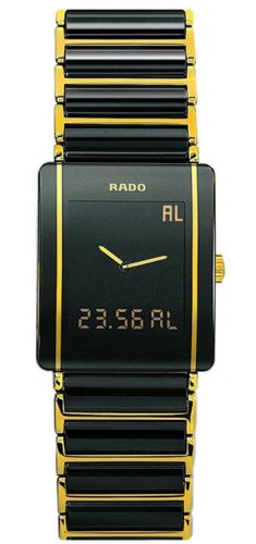 Rado Watch