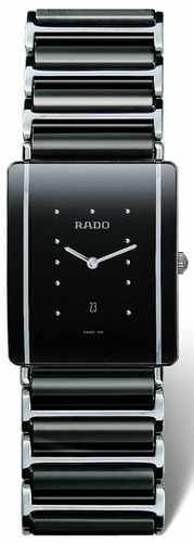 Rado Watch