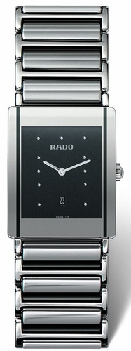 Rado Watch