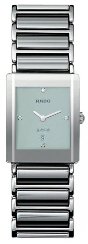 Rado Watch
