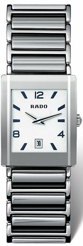 Rado Watch