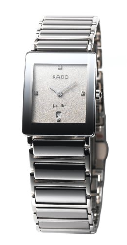 Rado Watch