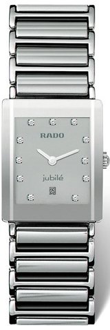 Rado Watch
