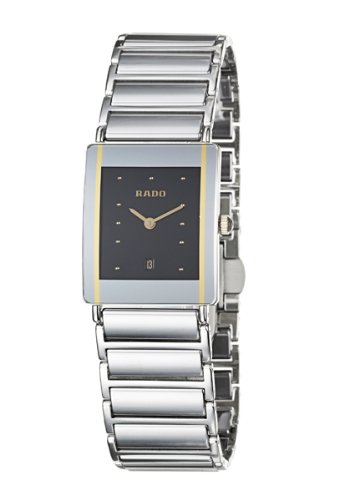 Rado Watch