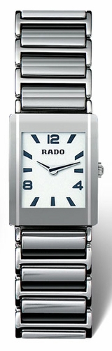Rado Watch