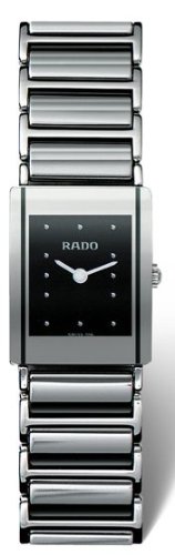 Rado Watch