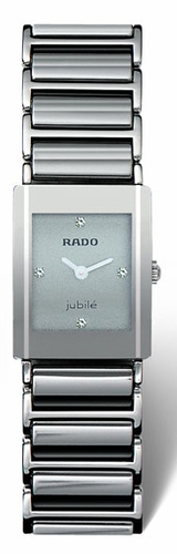 Rado Watch