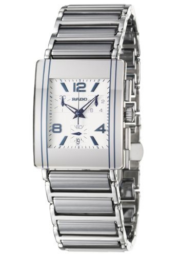 Rado Watch