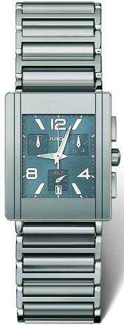 Rado Watch