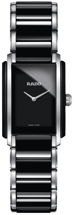 Rado Watch