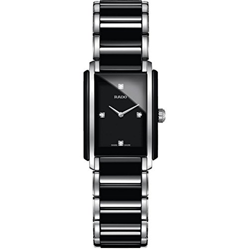 Rado Watch