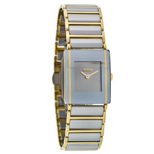 Rado Watch