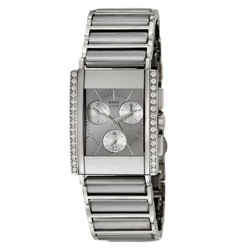 Rado Watch