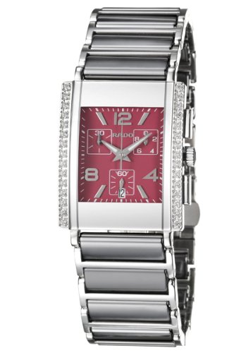 Rado Watch