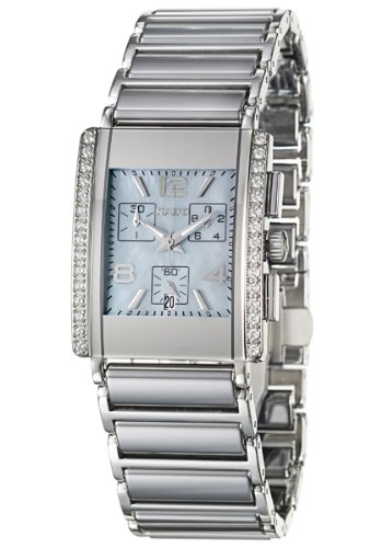 Rado Watch