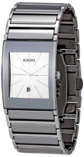 Rado Watch