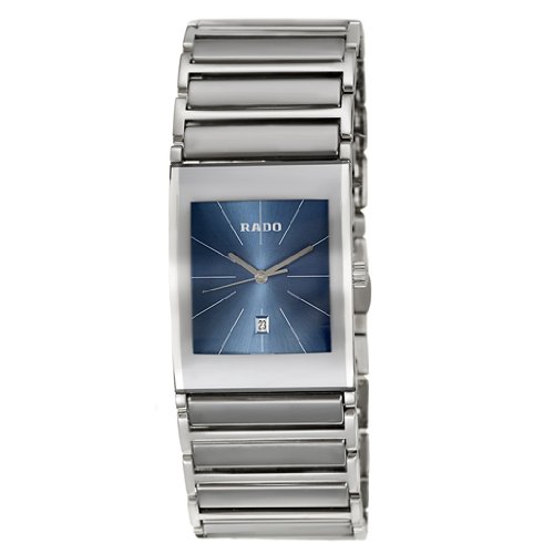 Rado Watch