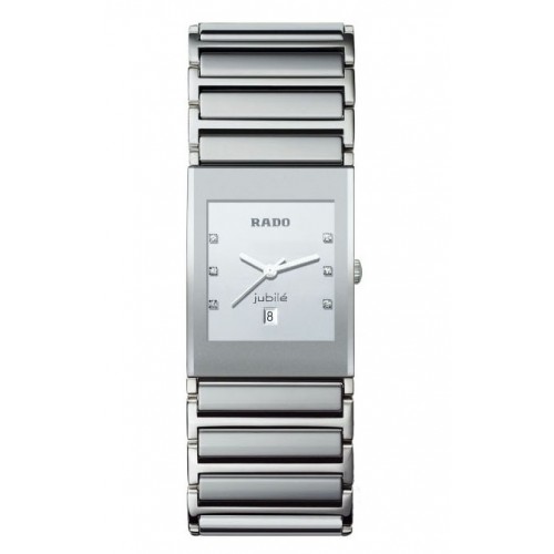 Rado Watch