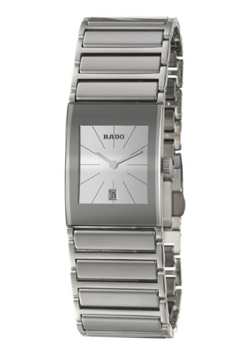 Rado Watch