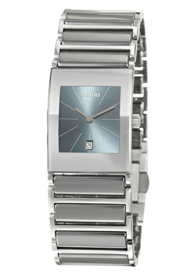 Rado Watch