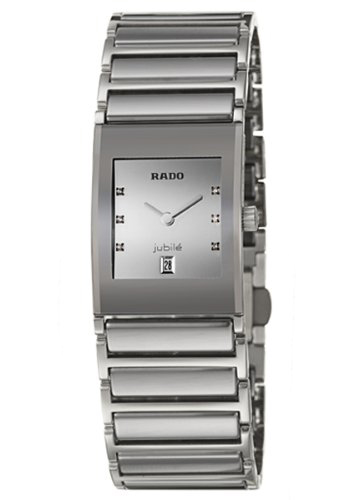 Rado Watch