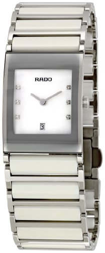 Rado Watch