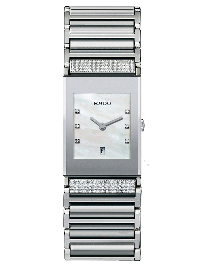 Rado Watch