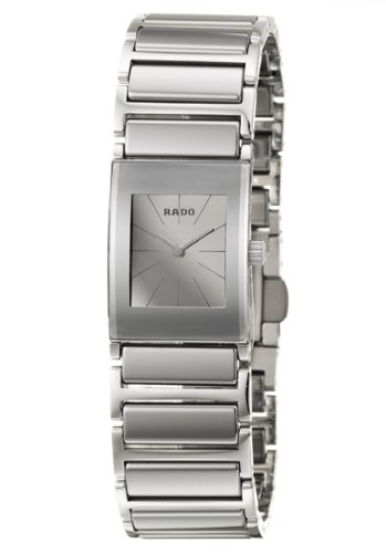 Rado Watch
