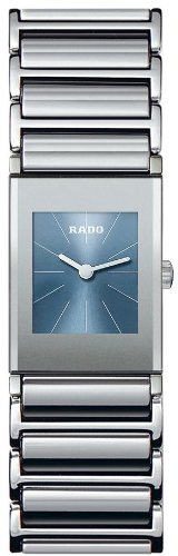 Rado Watch