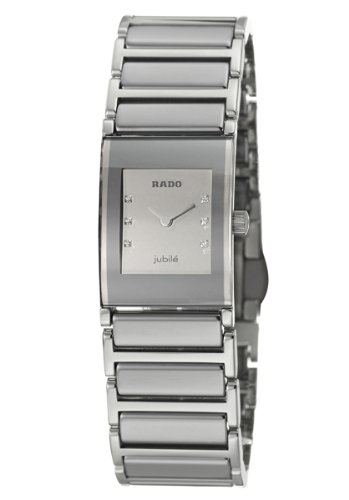 Rado Watch