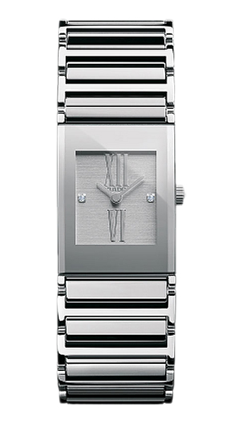 Rado Watch