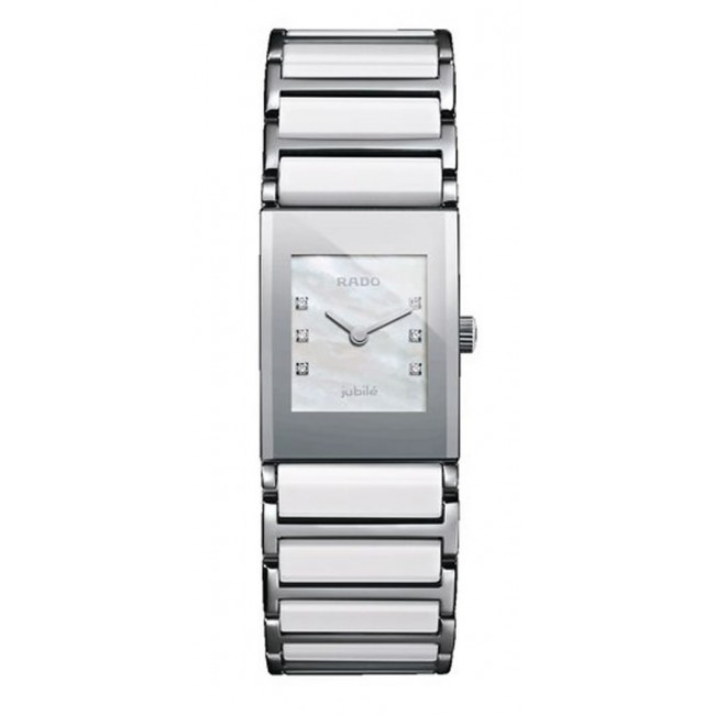 Rado Watch