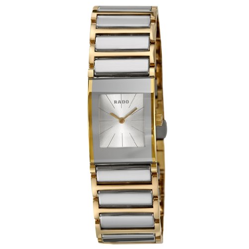 Rado Watch