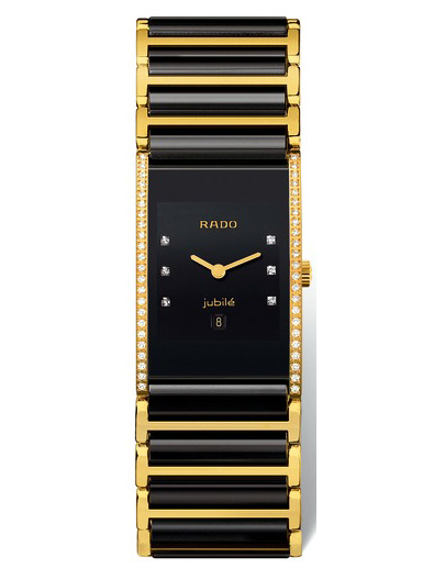 Rado Watch