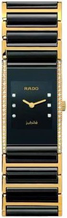 Rado Watch