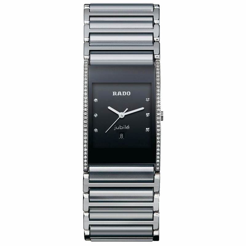 Rado Watch