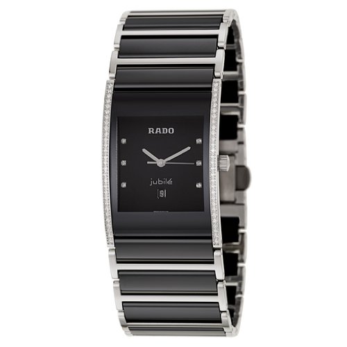 Rado Watch