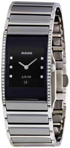 Rado Watch