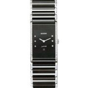 Rado Watch