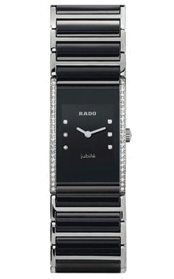 Rado Watch