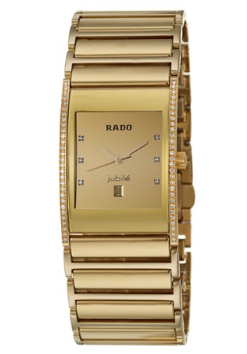 Rado Watch