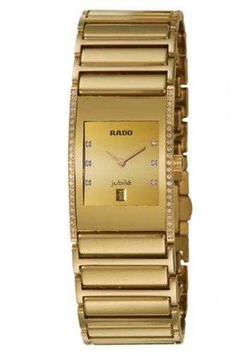 Rado Watch