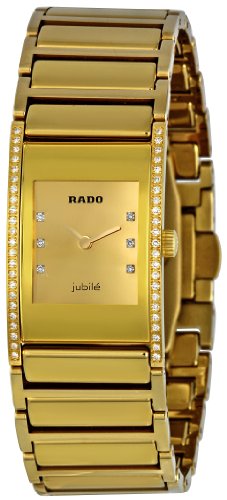 Rado Watch