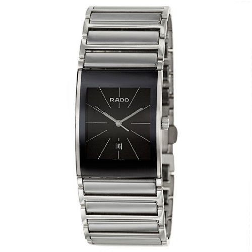 Rado Watch